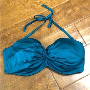 Victoria Secret Swim